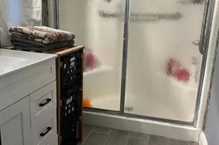 1114 Lake Mendocino Dr, Ukiah, CA 95482 - Photo 7