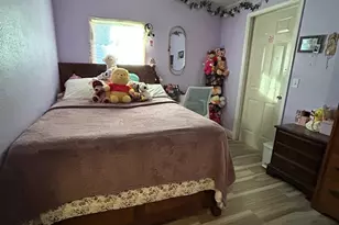 1114 Lake Mendocino Dr, Ukiah, CA 95482 - Photo 5