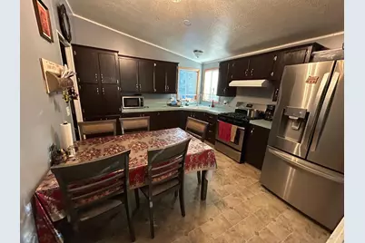 1114 Lake Mendocino Drive, Ukiah, CA 95482 - Photo 3