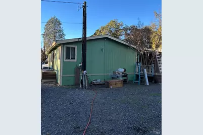 1114 Lake Mendocino Drive, Ukiah, CA 95482 - Photo 1