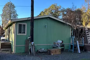 1114 Lake Mendocino Dr, Ukiah, CA 95482 - Photo 1