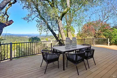 10360 Barnett Valley Road, Sebastopol, CA 95472 - Photo 39