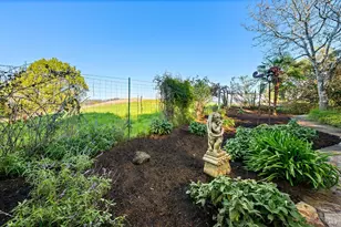 10360 Barnett Valley Rd, Sebastopol, CA 95472 - Photo 49