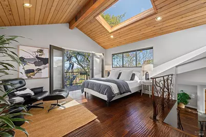 10360 Barnett Valley Road, Sebastopol, CA 95472 - Photo 31