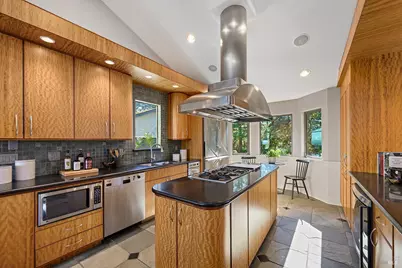 10360 Barnett Valley Road, Sebastopol, CA 95472 - Photo 11