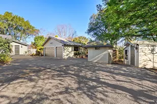 10360 Barnett Valley Rd, Sebastopol, CA 95472 - Photo 53