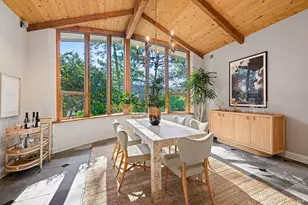 10360 Barnett Valley Rd, Sebastopol, CA 95472 - Photo 15