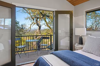 10360 Barnett Valley Road, Sebastopol, CA 95472 - Photo 33