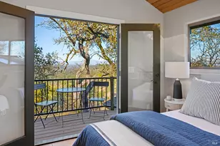 10360 Barnett Valley Rd, Sebastopol, CA 95472 - Photo 33