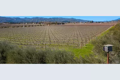 218 Zinfandel Lane, Saint Helena, CA 94574 - Photo 13