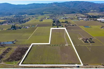 218 Zinfandel Lane, Saint Helena, CA 94574 - Photo 3