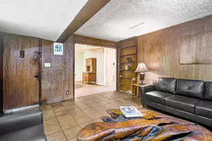 16750 Armstrong Woods Rd, Guerneville, CA 95446 - Photo 9