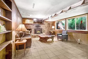 16750 Armstrong Woods Rd, Guerneville, CA 95446 - Photo 3