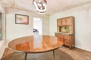 16750 Armstrong Woods Rd, Guerneville, CA 95446 - Photo 11