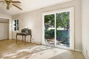 16750 Armstrong Woods Rd, Guerneville, CA 95446 - Photo 15