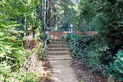 16750 Armstrong Woods Road, Guerneville, CA 95446 - Photo 27
