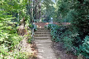 16750 Armstrong Woods Rd, Guerneville, CA 95446 - Photo 27