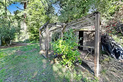 16750 Armstrong Woods Road, Guerneville, CA 95446 - Photo 25