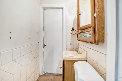 16750 Armstrong Woods Road, Guerneville, CA 95446 - Photo 13