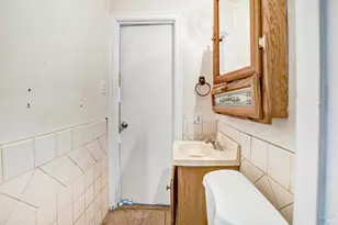 16750 Armstrong Woods Rd, Guerneville, CA 95446 - Photo 13