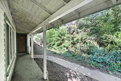 16750 Armstrong Woods Road, Guerneville, CA 95446 - Photo 31