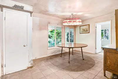 16750 Armstrong Woods Road, Guerneville, CA 95446 - Photo 7