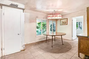 16750 Armstrong Woods Rd, Guerneville, CA 95446 - Photo 7