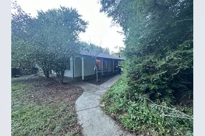 16750 Armstrong Woods Road, Guerneville, CA 95446 - Photo 41