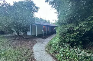 16750 Armstrong Woods Rd, Guerneville, CA 95446 - Photo 41