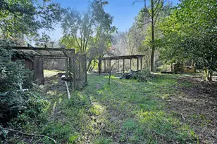 16750 Armstrong Woods Rd, Guerneville, CA 95446 - Photo 29