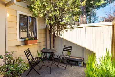 2103 Woodlake Drive, Santa Rosa, CA 95405 - Photo 7