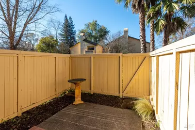 2103 Woodlake Drive, Santa Rosa, CA 95405 - Photo 27