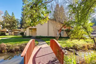 2103 Woodlake Dr, Santa Rosa, CA 95405 - Photo 31