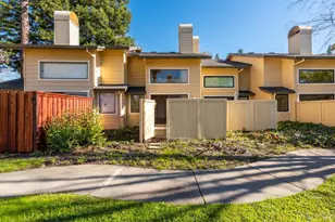 2103 Woodlake Dr, Santa Rosa, CA 95405 - Photo 5