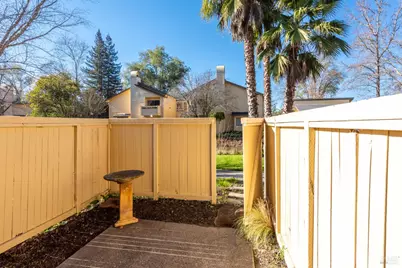 2103 Woodlake Drive, Santa Rosa, CA 95405 - Photo 29