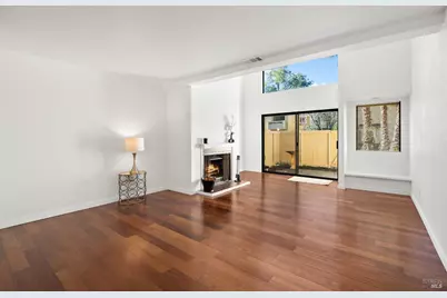 2103 Woodlake Drive, Santa Rosa, CA 95405 - Photo 17