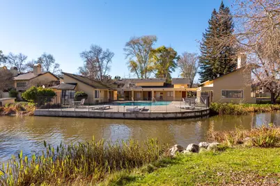 2103 Woodlake Drive, Santa Rosa, CA 95405 - Photo 35