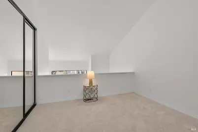 2103 Woodlake Drive, Santa Rosa, CA 95405 - Photo 21