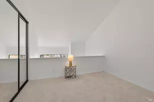 2103 Woodlake Dr, Santa Rosa, CA 95405 - Photo 21