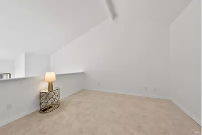 2103 Woodlake Drive, Santa Rosa, CA 95405 - Photo 23