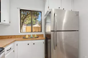 2103 Woodlake Dr, Santa Rosa, CA 95405 - Photo 13