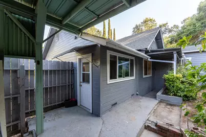 13240 S Highway 101, Hopland, CA 95449 - Photo 33