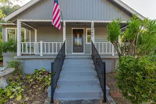 13240 S Hwy 101, Hopland, CA 95449 - Photo 3