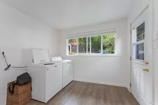 13240 S Hwy 101, Hopland, CA 95449 - Photo 23