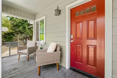 13240 S Highway 101, Hopland, CA 95449 - Photo 77