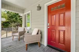 13240 S Hwy 101, Hopland, CA 95449 - Photo 77