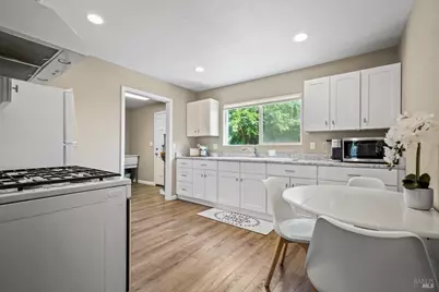 13240 S Highway 101, Hopland, CA 95449 - Photo 71