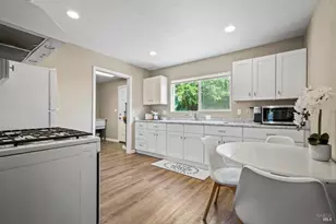 13240 S Hwy 101, Hopland, CA 95449 - Photo 71