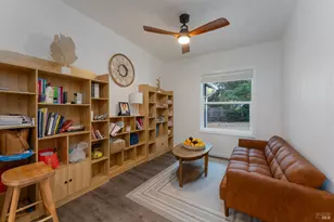 13240 S Hwy 101, Hopland, CA 95449 - Photo 15