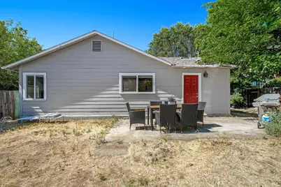 13240 S Highway 101, Hopland, CA 95449 - Photo 57